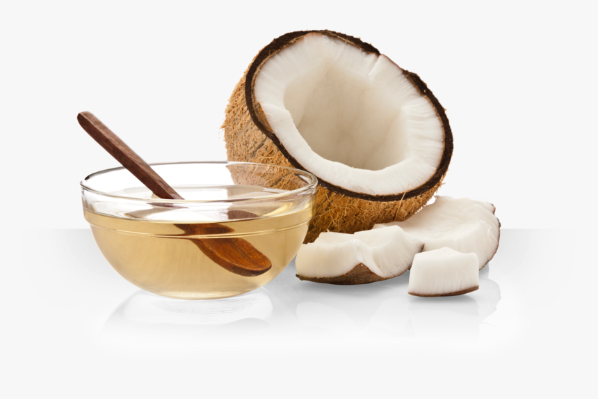 Benefits Of Coconut Oil In Your Skincare