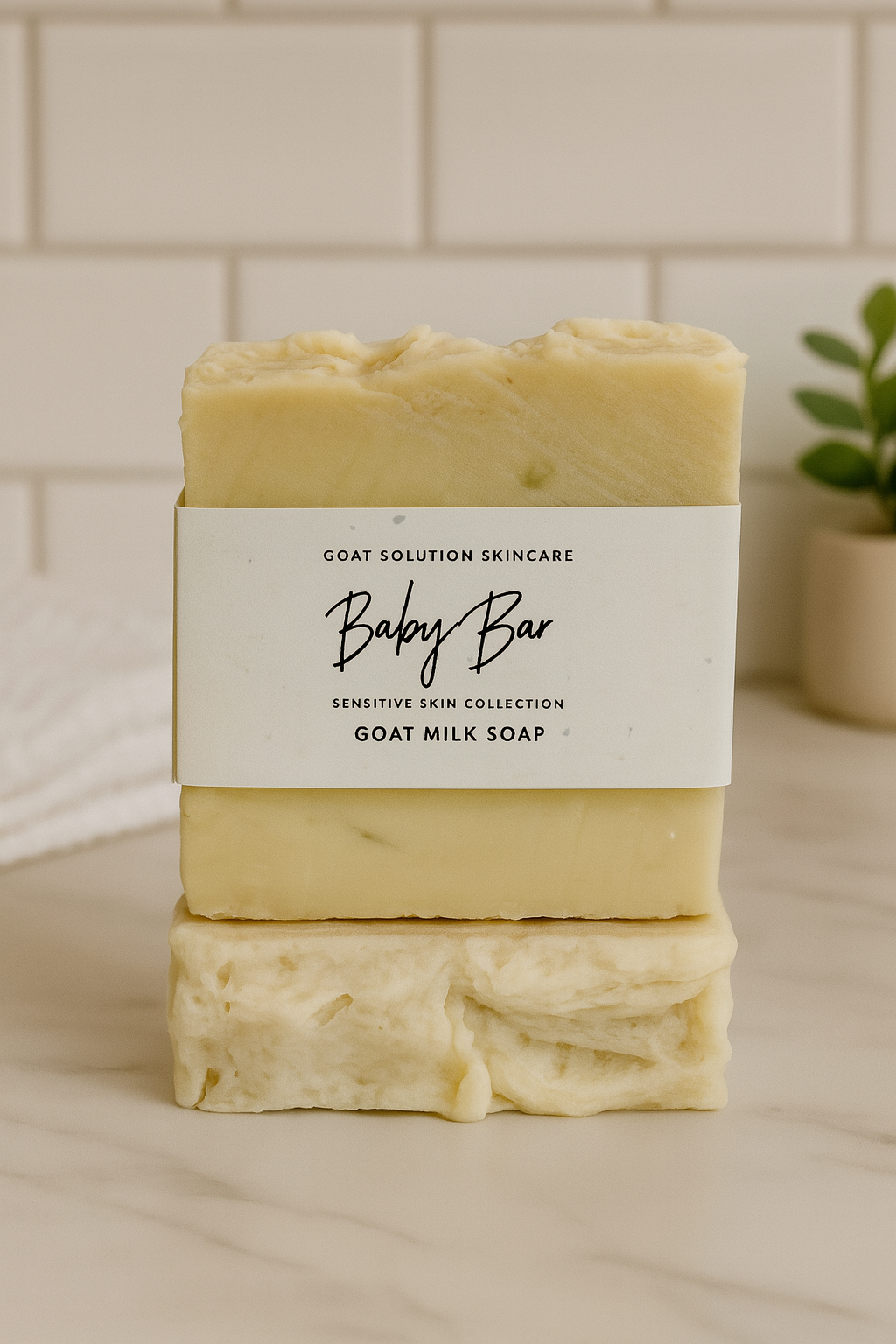 BabybarsoapPic