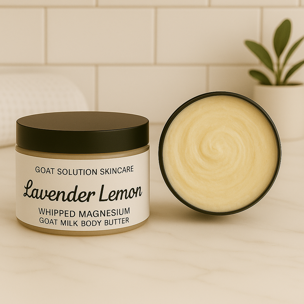 LavenderLemonbutterpic