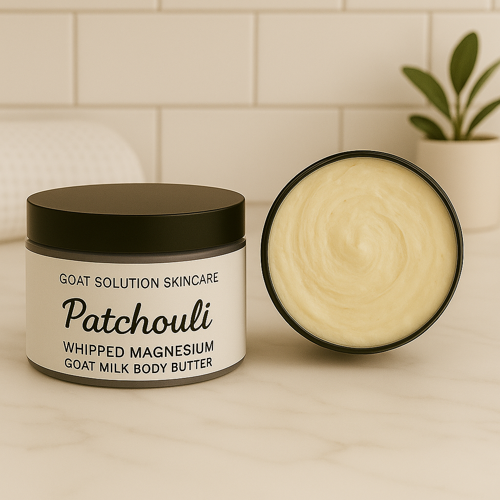 Patchoulibodybutterpic