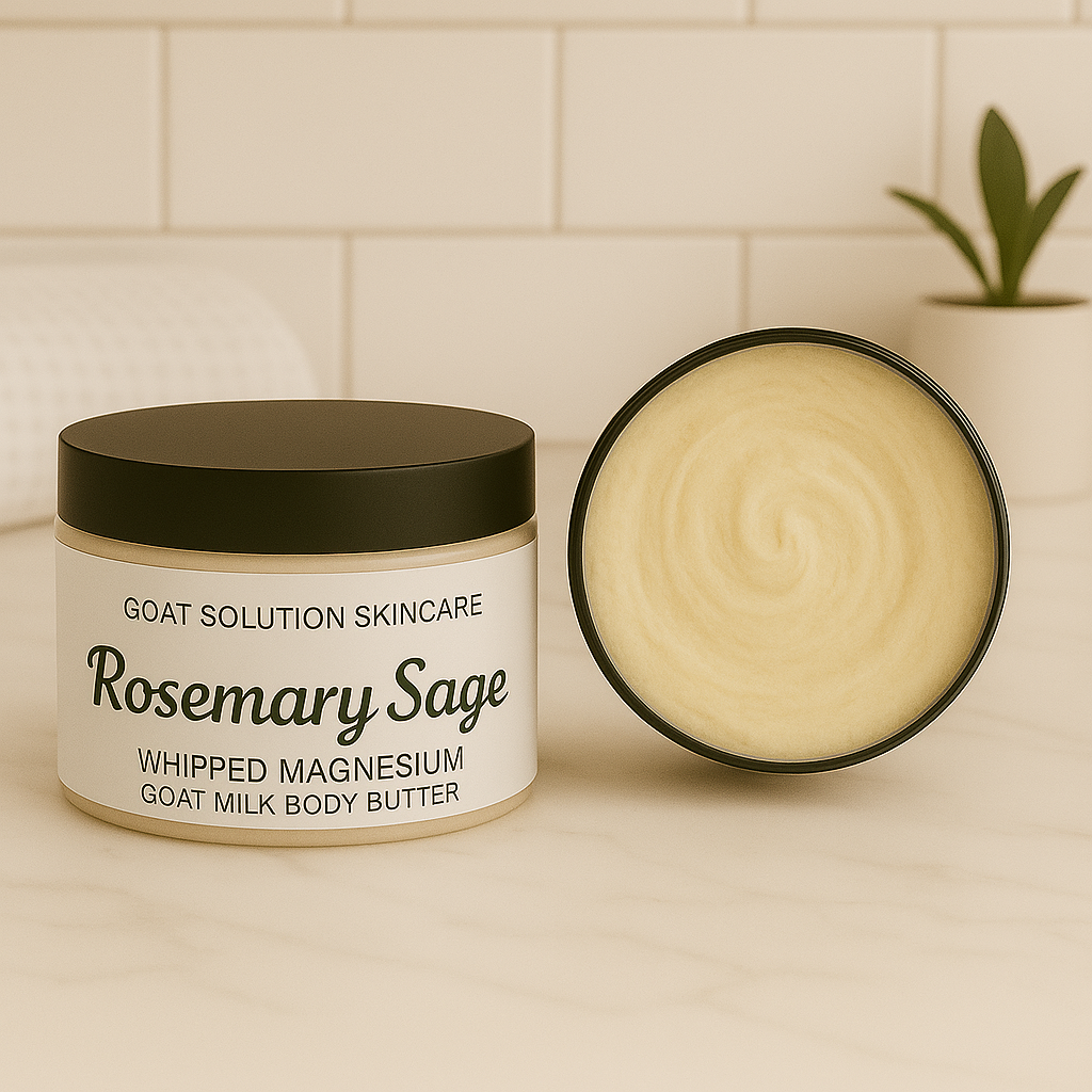 RosemarysagebutterPIC