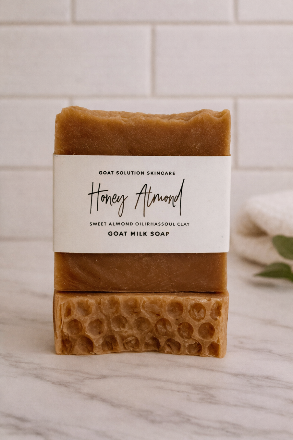 Shop Primary Image Shop Primary Image