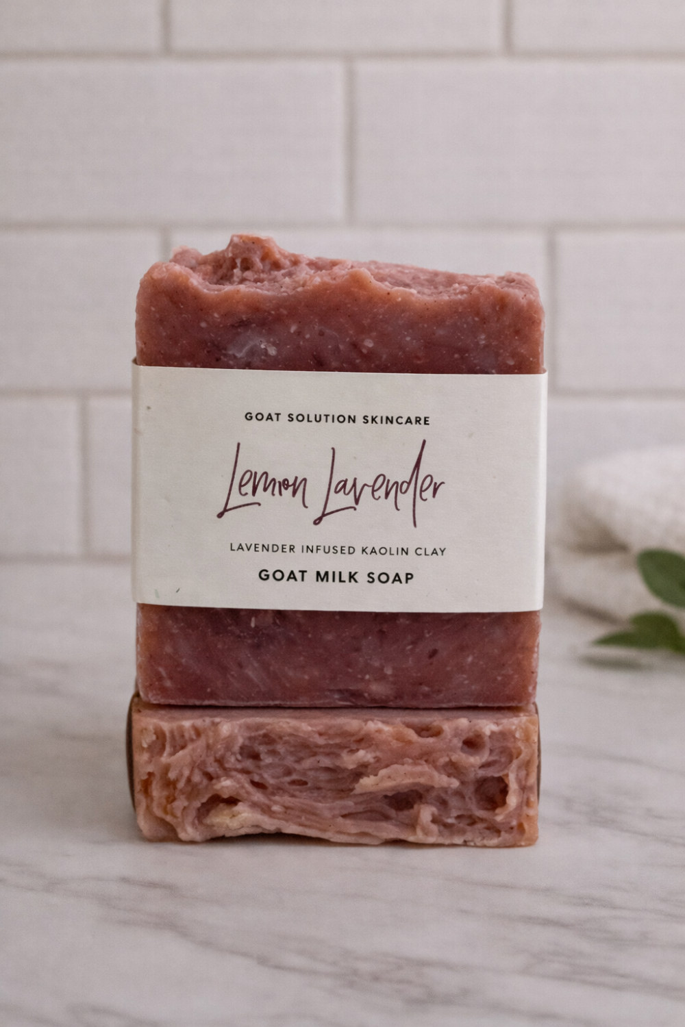 Shop Primary Image Shop Primary Image