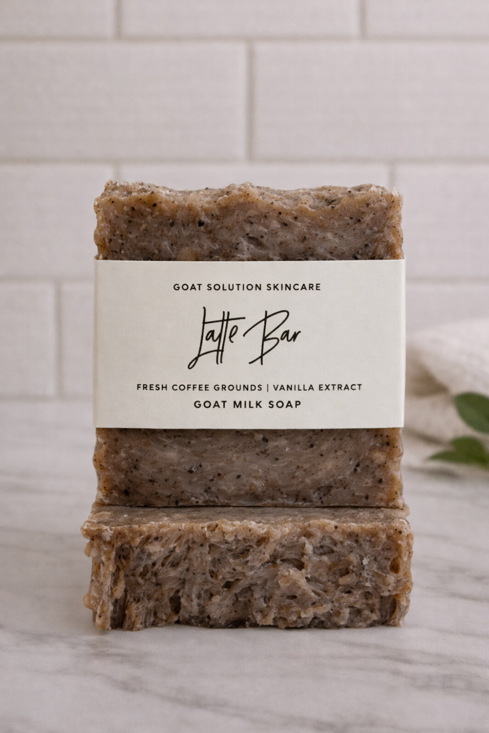 Shop Primary Image Shop Primary Image