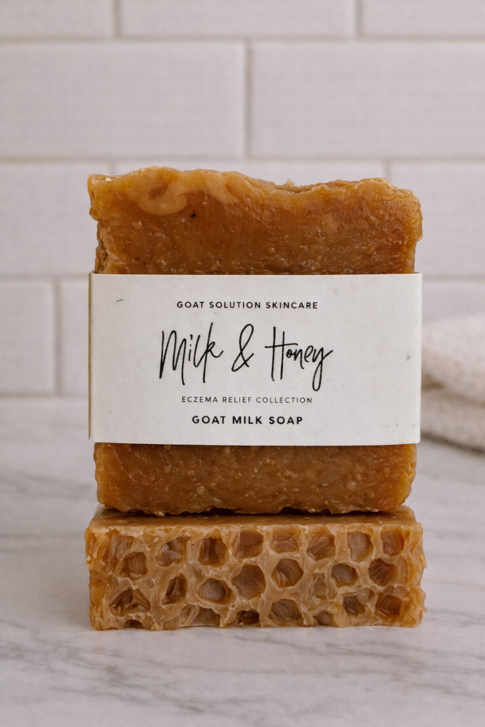 Shop Primary Image Shop Primary Image