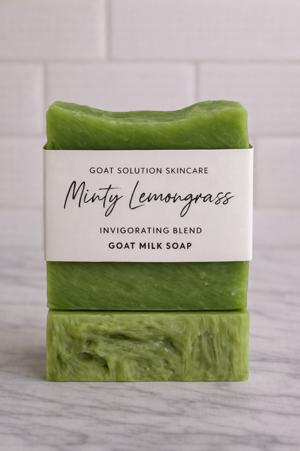 Shop Primary Image Shop Primary Image