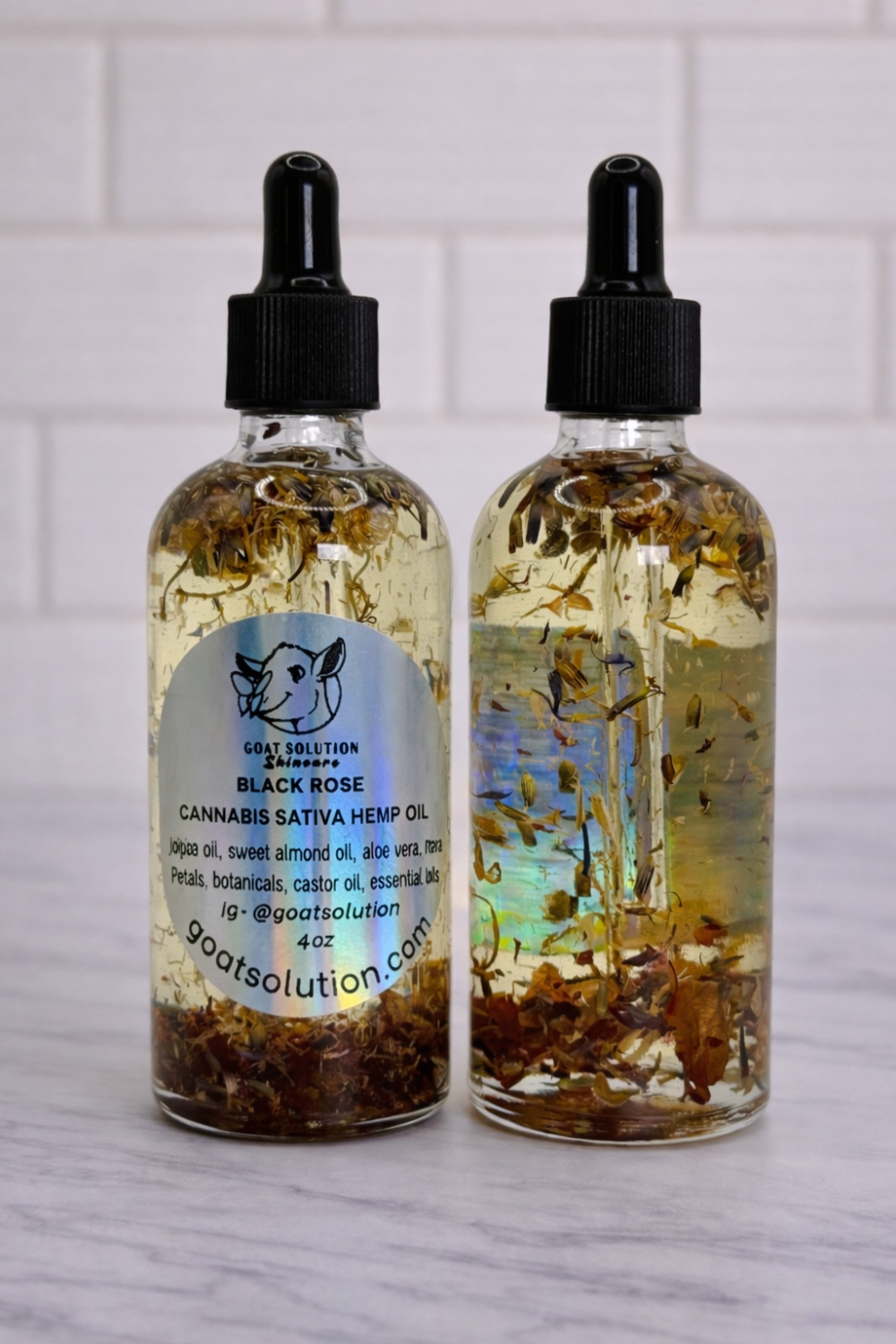 Shop Primary Image Shop Primary Image