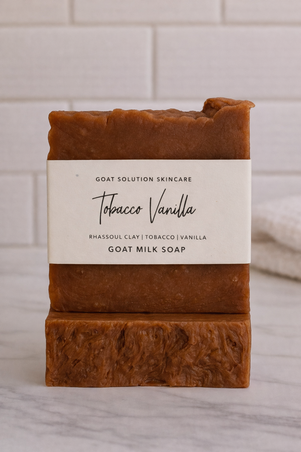 Shop Primary Image Shop Primary Image