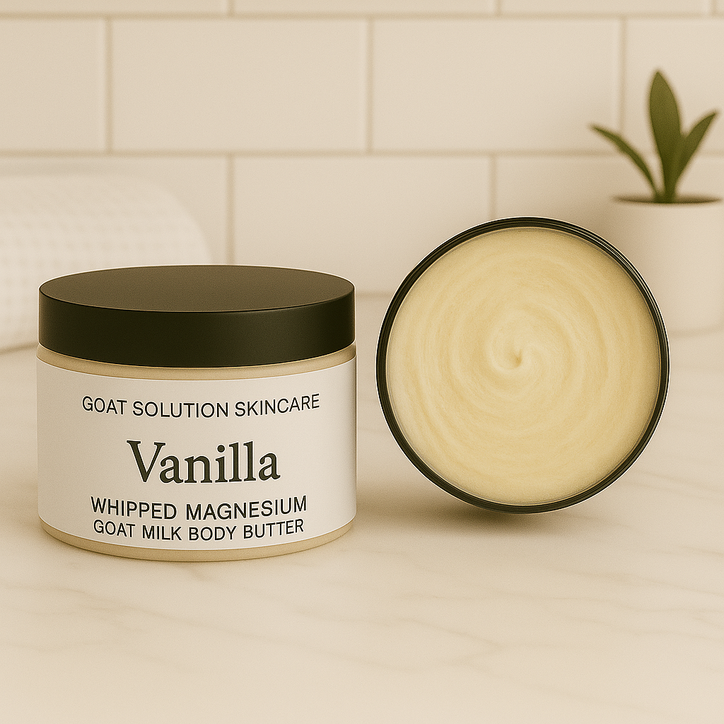 vanillabutterPIC