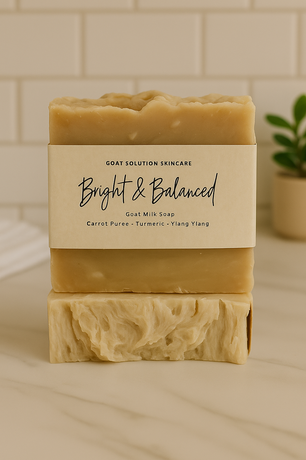 brightbalancedsoappic
