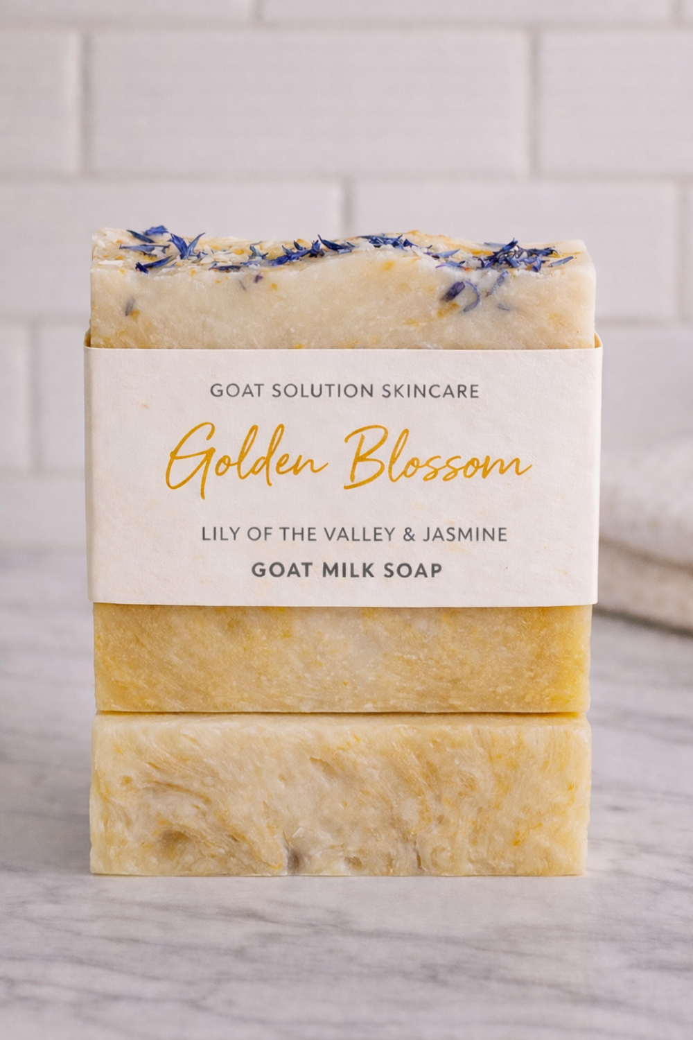 Shop Primary Image Shop Primary Image