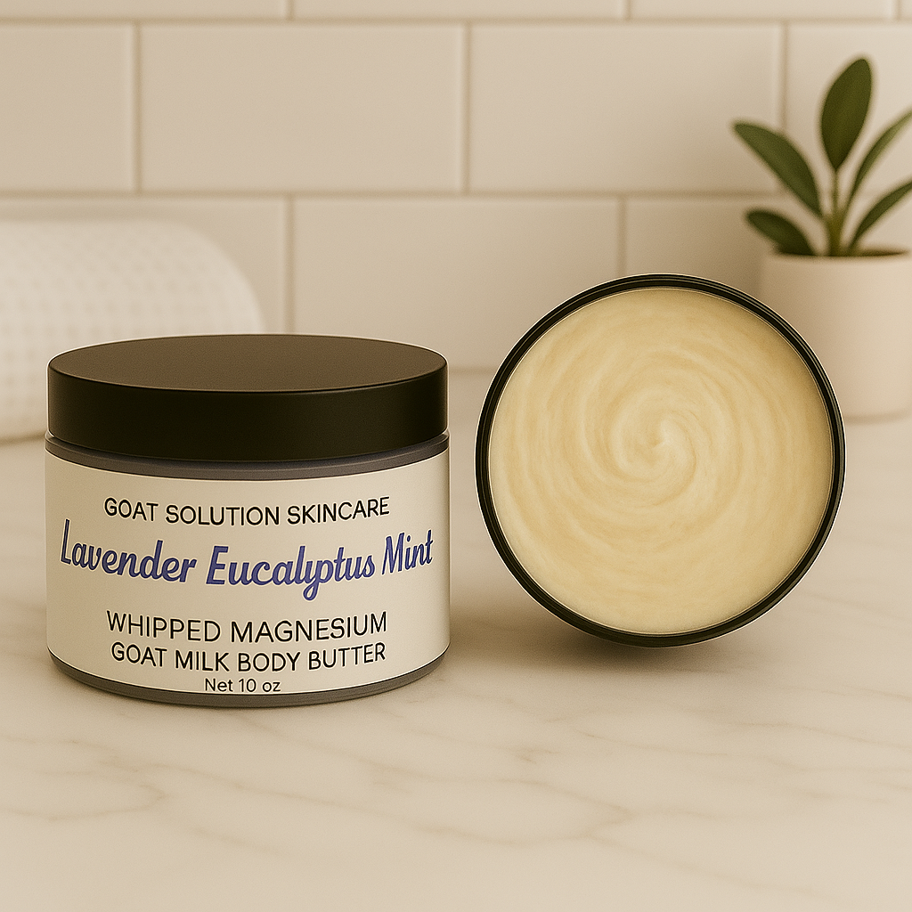 lavenderEucamintPIC