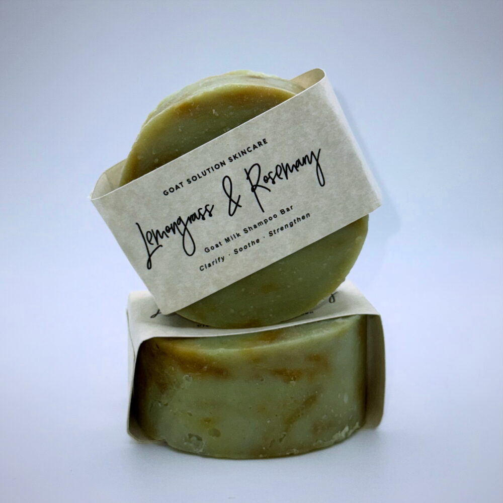 Shop Primary Image