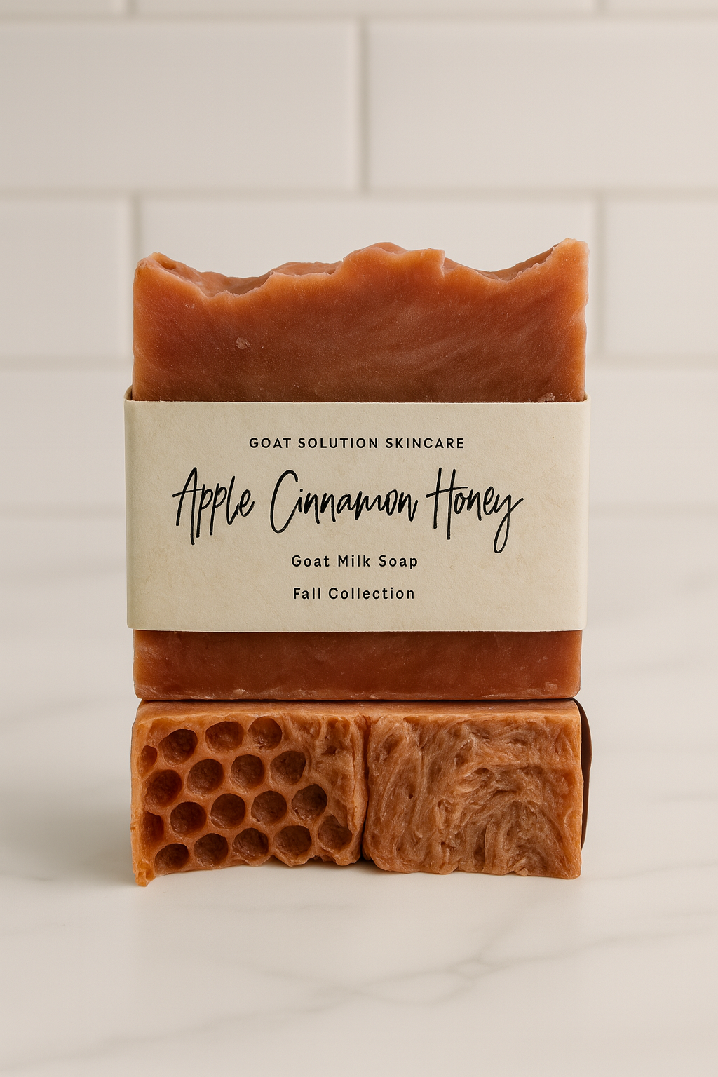 applecinnamoneyhoneypic