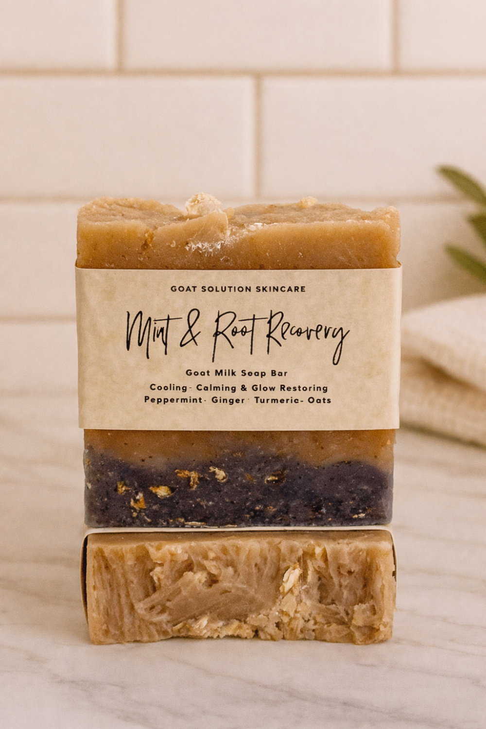 Shop Primary Image Shop Primary Image