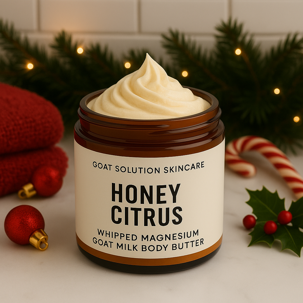 Honeycitrusbodybutterpic