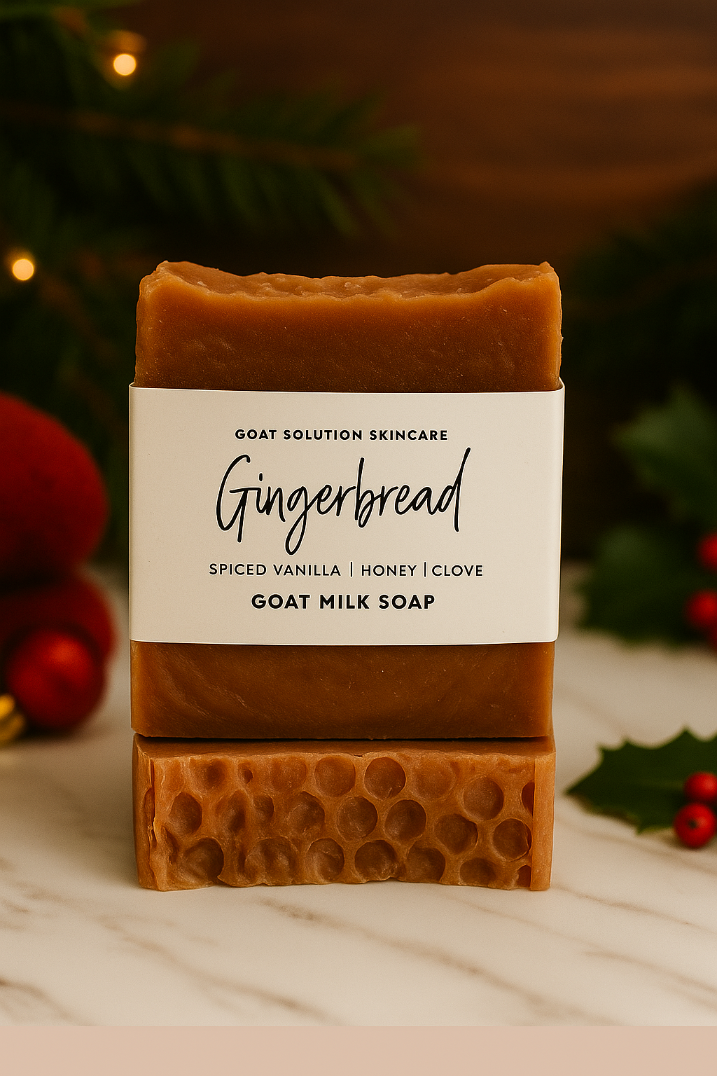 gingerbreadsoappic