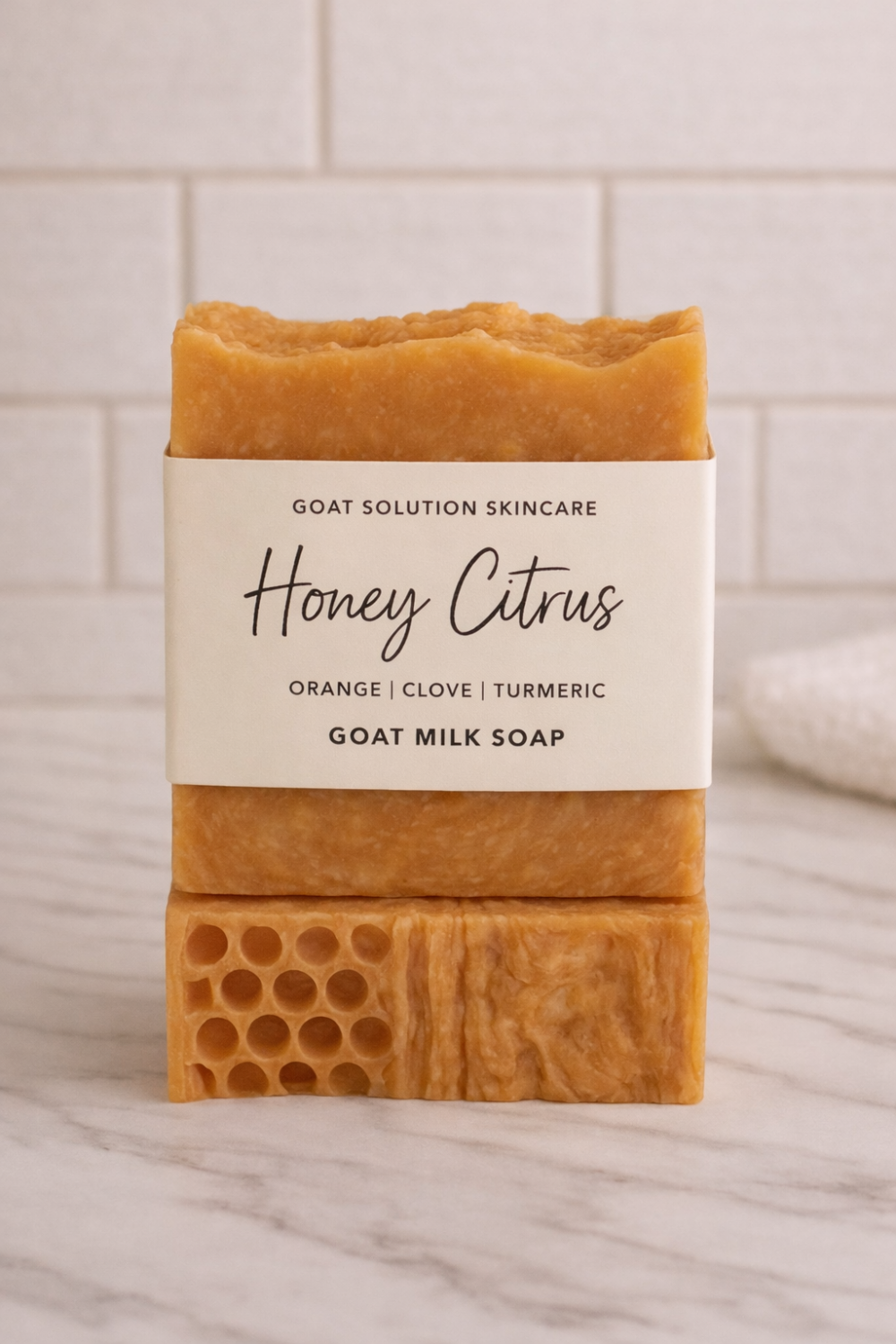 Shop Primary Image Shop Primary Image