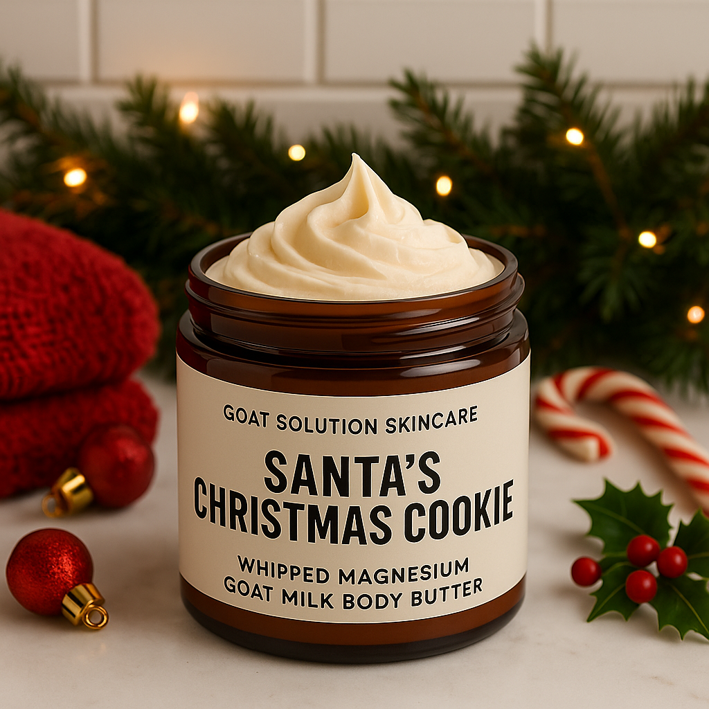 santascookiebutterpic