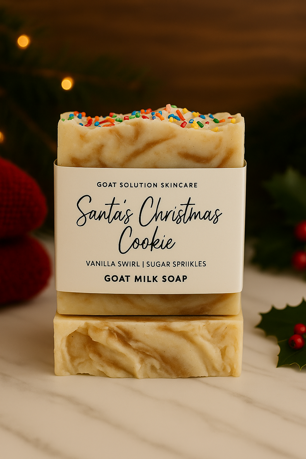 santassugarcookiesoappic
