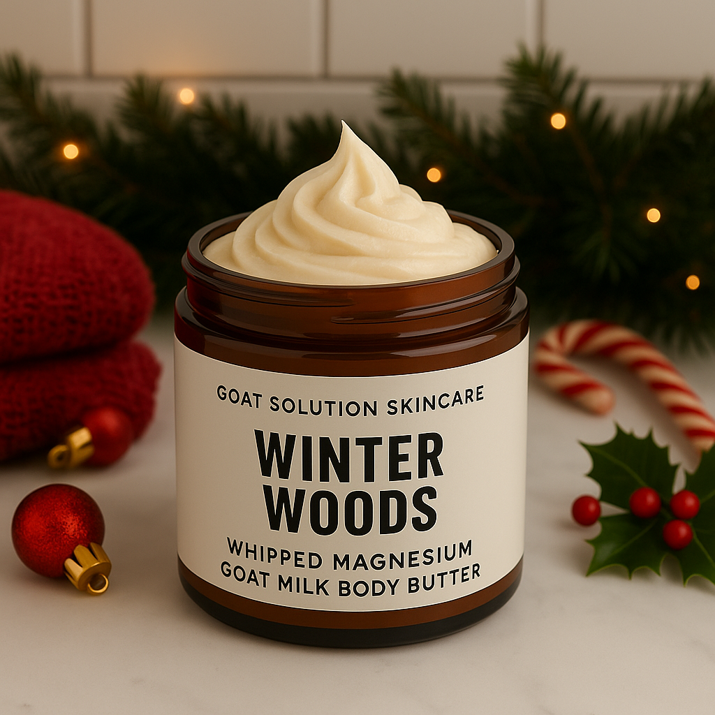 winterwoodsbutterpics