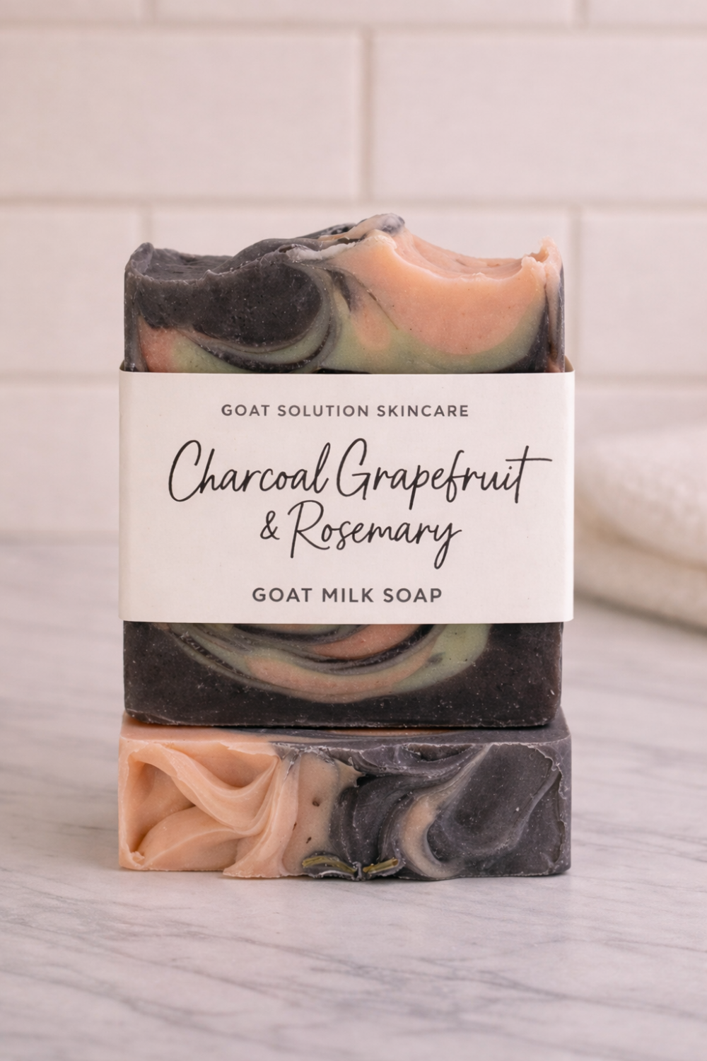 Shop Primary Image Shop Primary Image