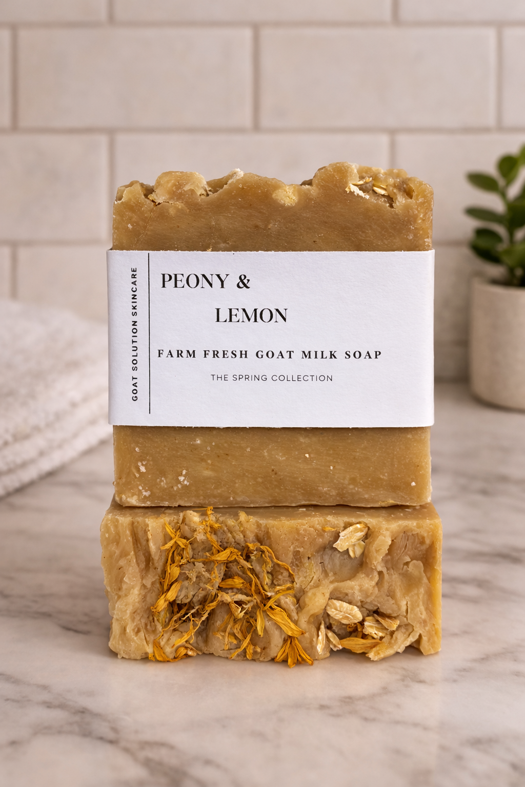 ChatGPT Image Mar 1, 2026, 03_35_42 PM