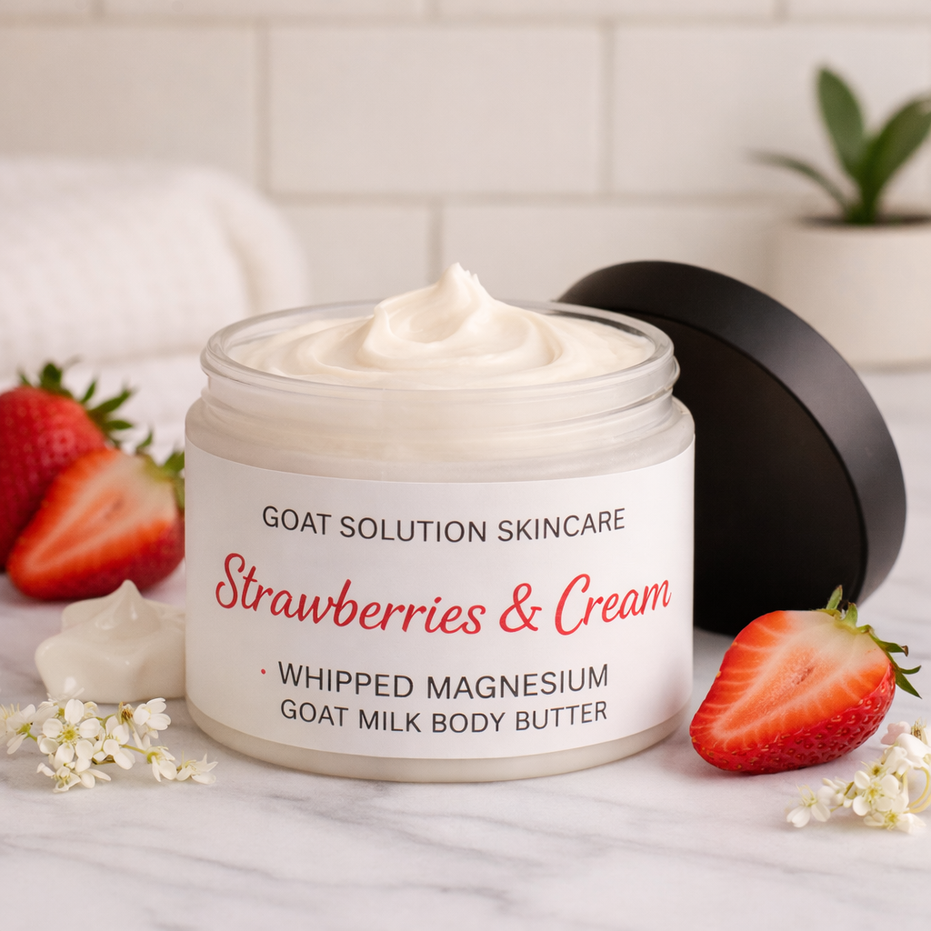 ChatGPT Image Apr 1, 2026, 03_44_42 PM